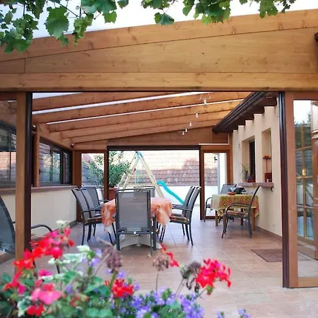 Vignoble De Cléebourg *