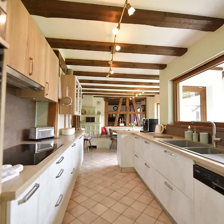 Vignoble De Cléebourg Casa vacanze *