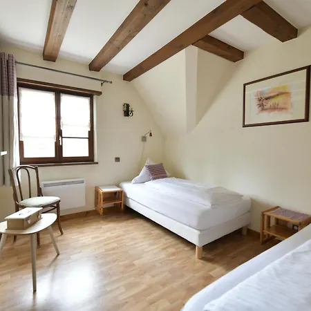 Vignoble De Cléebourg Cleebourg