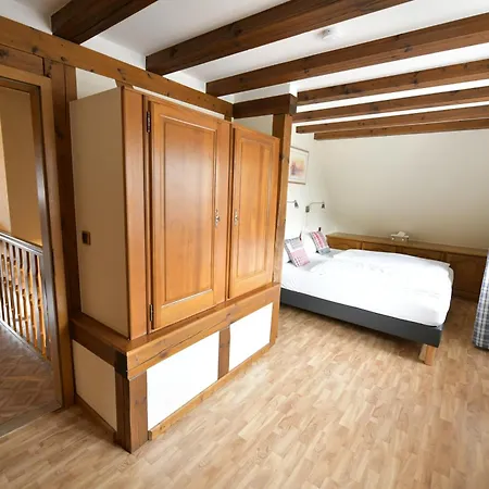 Vignoble De Cléebourg * Cleebourg