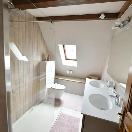 Vignoble De Cléebourg