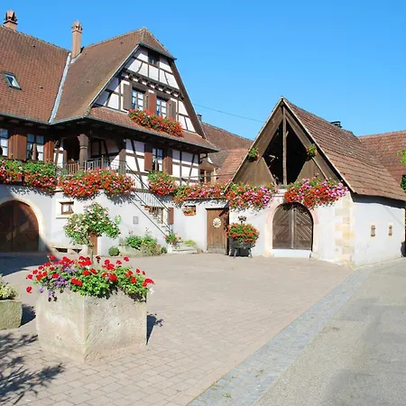 Holiday home Vignoble De